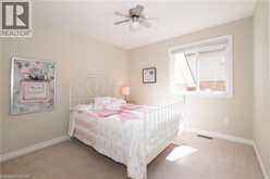 559 SPRINGWATER Drive | Waterloo Ontario | Slide Image Twenty-four