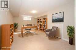 559 SPRINGWATER Drive | Waterloo Ontario | Slide Image Thirty-two
