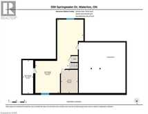 559 SPRINGWATER Drive | Waterloo Ontario | Slide Image Forty-five