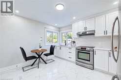 46 TRAYNOR Avenue | Kitchener Ontario | Slide Image Fifteen