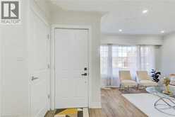 46 TRAYNOR Avenue | Kitchener Ontario | Slide Image Eight