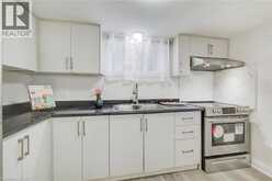 46 TRAYNOR Avenue | Kitchener Ontario | Slide Image Thirty-one