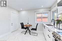 46 TRAYNOR Avenue | Kitchener Ontario | Slide Image Eighteen