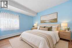 198 SCOTT Street Unit# 506 | St. Catharines Ontario | Slide Image Nine