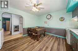 7480 RD 164 | Atwood Ontario | Slide Image Eight