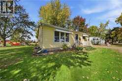 7480 RD 164 | Atwood Ontario | Slide Image Three