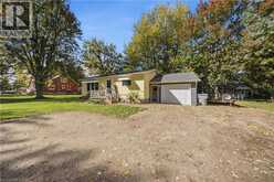 7480 RD 164 | Atwood Ontario | Slide Image One