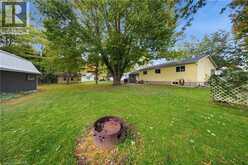 7480 RD 164 | Atwood Ontario | Slide Image Twenty-seven