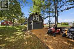 7480 RD 164 | Atwood Ontario | Slide Image Twenty-nine