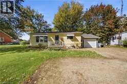 7480 RD 164 | Atwood Ontario | Slide Image Two