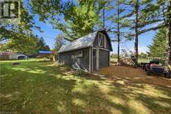 7480 RD 164 | Atwood Ontario | Slide Image Thirty