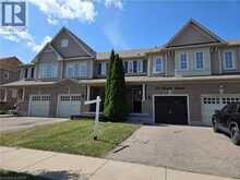 39 NEWPORT Crescent | Hamilton Ontario | Slide Image One