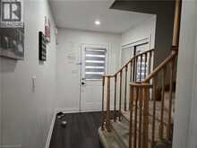39 NEWPORT Crescent | Hamilton Ontario | Slide Image Three