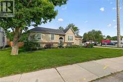 9 WEST Street N | Norwich Ontario | Slide Image Eight
