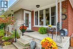 218 MONTROSE Street S | Cambridge Ontario | Slide Image Two