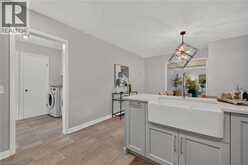 205 MCKENZIE Street E | Listowel Ontario | Slide Image Seventeen