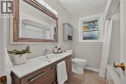 205 MCKENZIE Street E | Listowel Ontario | Slide Image Nineteen