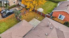 205 MCKENZIE Street E | Listowel Ontario | Slide Image Thirty-three