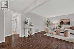 205 MCKENZIE Street E | Listowel Ontario | Slide Image Six