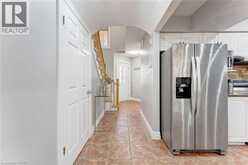 133 STEEPLERIDGE Street | Kitchener Ontario | Slide Image Twelve