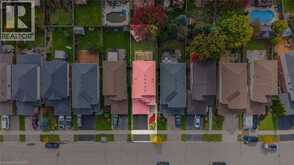 133 STEEPLERIDGE Street | Kitchener Ontario | Slide Image Five