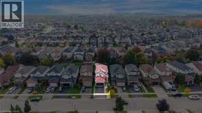 133 STEEPLERIDGE Street | Kitchener Ontario | Slide Image Six