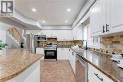 133 STEEPLERIDGE Street | Kitchener Ontario | Slide Image Fifteen