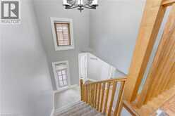 133 STEEPLERIDGE Street | Kitchener Ontario | Slide Image Twenty-three