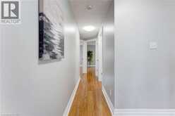 133 STEEPLERIDGE Street | Kitchener Ontario | Slide Image Thirty-three