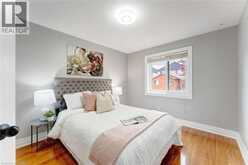 133 STEEPLERIDGE Street | Kitchener Ontario | Slide Image Thirty-four