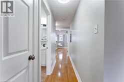 133 STEEPLERIDGE Street | Kitchener Ontario | Slide Image Thirty-eight