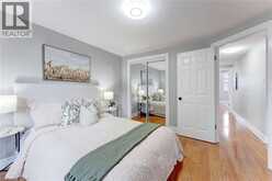 133 STEEPLERIDGE Street | Kitchener Ontario | Slide Image Thirty-seven