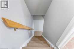 133 STEEPLERIDGE Street | Kitchener Ontario | Slide Image Forty-one