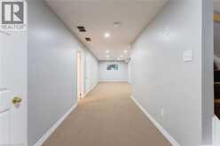 133 STEEPLERIDGE Street | Kitchener Ontario | Slide Image Forty-two