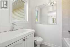 1745 CREEK Way Unit# 7 | Burlington Ontario | Slide Image Seventeen
