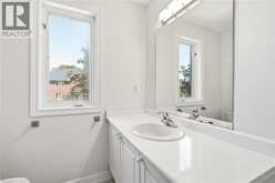 1745 CREEK Way Unit# 7 | Burlington Ontario | Slide Image Nineteen