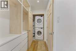 67 LOUISA Street | Kitchener Ontario | Slide Image Nineteen