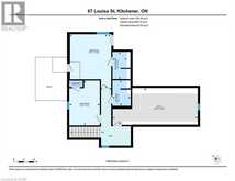 67 LOUISA Street | Kitchener Ontario | Slide Image Forty-six