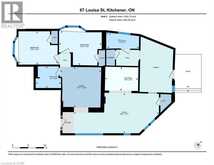 67 LOUISA Street | Kitchener Ontario | Slide Image Forty-nine