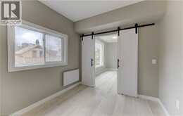 67 LOUISA Street | Kitchener Ontario | Slide Image Six