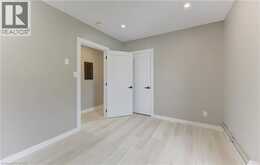 67 LOUISA Street | Kitchener Ontario | Slide Image Seven