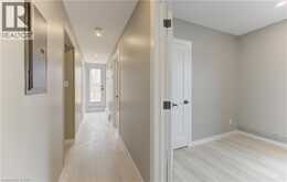 67 LOUISA Street | Kitchener Ontario | Slide Image Eight