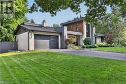 2108 PORTWAY Avenue | Mississauga Ontario | Slide Image Two
