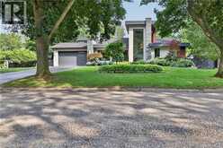 2108 PORTWAY Avenue | Mississauga Ontario | Slide Image Three