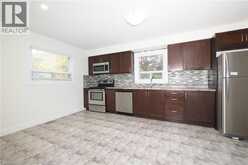 207 SHELDON Avenue N | Kitchener Ontario | Slide Image Ten