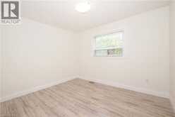 207 SHELDON Avenue N | Kitchener Ontario | Slide Image Fifteen