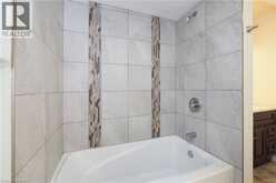 207 SHELDON Avenue N | Kitchener Ontario | Slide Image Seventeen