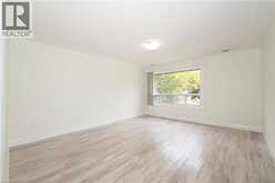 207 SHELDON Avenue N | Kitchener Ontario | Slide Image Nineteen