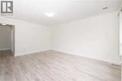 207 SHELDON Avenue N | Kitchener Ontario | Slide Image Twenty