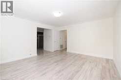 207 SHELDON Avenue N | Kitchener Ontario | Slide Image Twenty-one